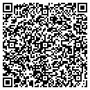 QR code with Bucki Eric J DVM contacts
