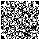 QR code with Elixir Worldwide Chauffeur Svc contacts
