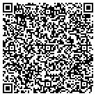 QR code with Elsie Belman Limousine Service contacts