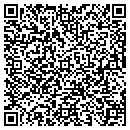 QR code with Lee's Nails contacts