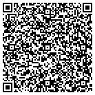 QR code with Grantham Paint & Body Shop contacts