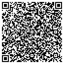 QR code with Computer Doctor contacts