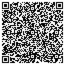 QR code with Macies Security contacts