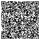 QR code with Kent Highway Department contacts