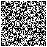 QR code with Ema Aaa Numan's Transone Car Service And Limo contacts