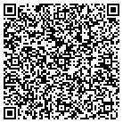 QR code with Lafayette Square Parking contacts