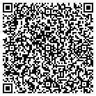 QR code with Map Security Solutions contacts