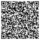 QR code with Jj Ranch Port A Stall contacts