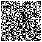QR code with Computer Pro contacts