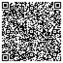 QR code with Stat Aire contacts