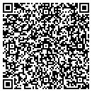 QR code with BMB Tax Consultants contacts
