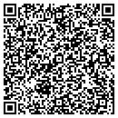 QR code with Texas Hawgs contacts