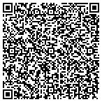 QR code with Tanis Custom Grilles Incorporated contacts