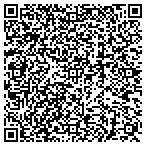QR code with Marshall Bentley Safety/Security Specialists contacts