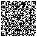 QR code with Texas Inboards contacts