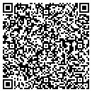 QR code with Olive Branch contacts