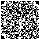 QR code with Computer Repair El Hispano contacts
