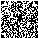 QR code with Martin Denver contacts