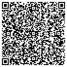 QR code with Assembled Products Corp contacts