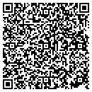 QR code with All Action Security contacts