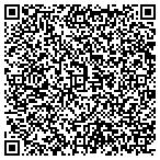 QR code with Core Care Computers Inc contacts