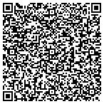 QR code with Martinsville Social Security Office contacts