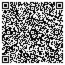 QR code with C-Tech Systems Inc contacts