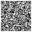 QR code with D3 Networks contacts