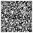 QR code with Mb Security Corp contacts
