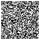 QR code with Homeland Security Information contacts