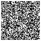 QR code with Texas Marine Used Boat Center contacts