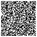 QR code with Mcj Solutions contacts