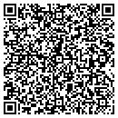 QR code with Davis Computer Repair contacts