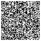 QR code with Kim Lloyd Racing Stables contacts