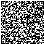 QR code with Mcmichael & Mcmichael Investigation & Security contacts
