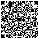 QR code with Hancock Sifling LLC contacts