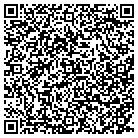 QR code with Ethio Limousine & Sedan Service contacts
