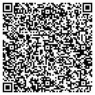 QR code with Executive Limousines contacts