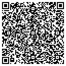 QR code with Lake Shasta Paints contacts