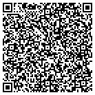 QR code with Carlos Thomas Dvm Ms contacts