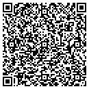 QR code with Quikcom CSE contacts