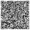 QR code with Mid-Atlantic Security contacts