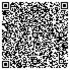 QR code with Executive Limousines contacts