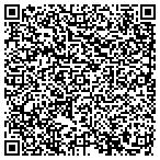 QR code with New Haven Public Works Department contacts
