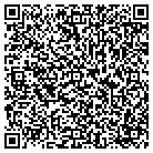 QR code with Executive Limousines contacts