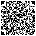 QR code with Procarts contacts