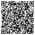 QR code with Mokhiber contacts