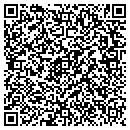 QR code with Larry Monner contacts