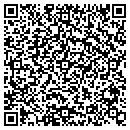 QR code with Lotus Spa & Nails contacts