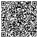 QR code with The Marine Center contacts